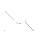  : 0 Bedroom  :  : Email Us