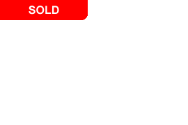 Estate Agents in Ottery St Mary : Hall & Scott - Ottery St Mary : 2 Bedroom Terraced House : BRAMBLE MEAD, AYLESBEARE : This property has been sold