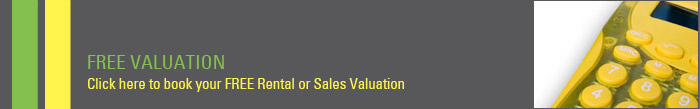 free_valuation