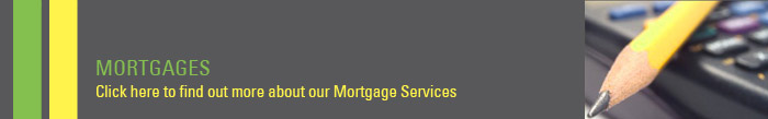 mortgages