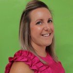 Hall & Scott Estate Agents : Hannah Board, Sales and Lettings Sidmouth