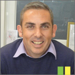 kevin-sexton Hall and Scott Estate Agents : Kevin Sexton Ce-Map - Sales Consultant and Independent Mortgage Consultant