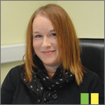 tina-blount Hall and Scott Estate Agents : Tina Blount - Sales & Lettings Consultant