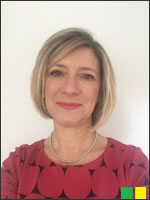nicky-strange Hall and Scott Estate Agents : Nicky Strange : West Hill Sales and Lettings