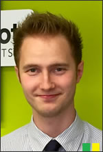 paris-pinney Hall and Scott Estate Agents : Paris Pinney : Sidmouth Lettings