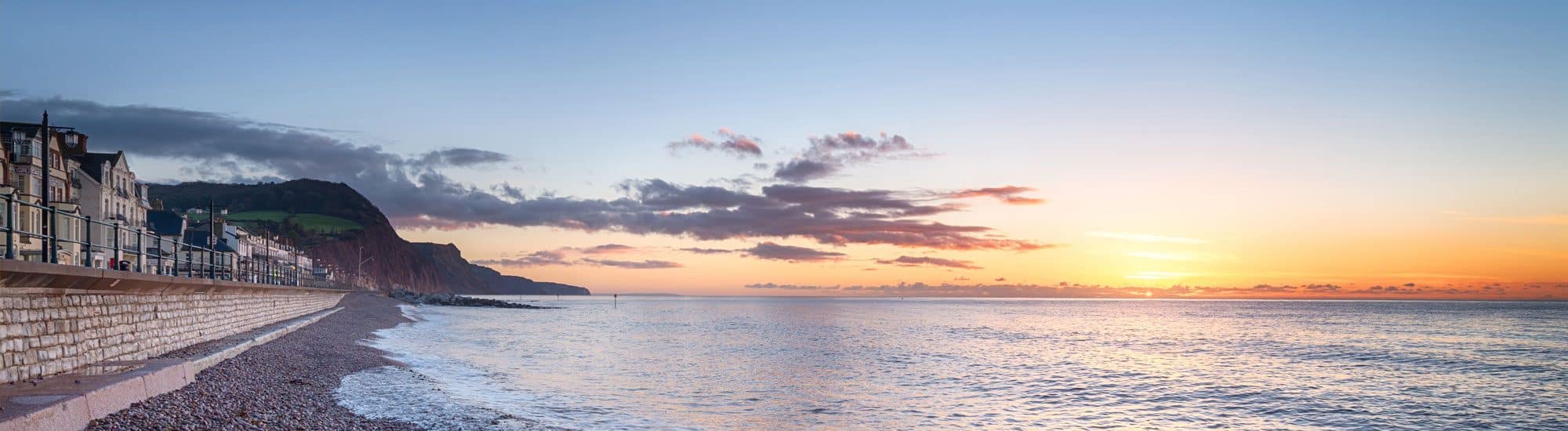 hall-and-scott-estate-agents-devon Hall & Scott Estate Agents