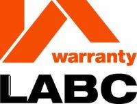 LABC Warranty - Jun 22
